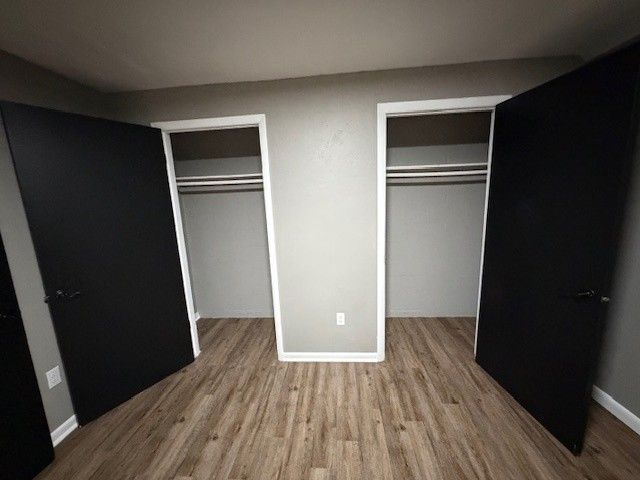 New 85 Green Meadow Apartments - Photo 5 of 5