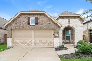 12626 Gallowhill Dr - Photo 1 of 1