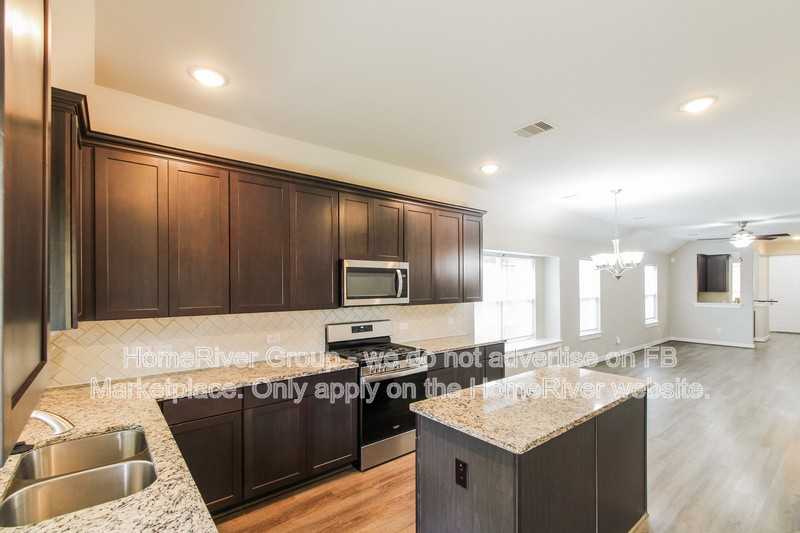 12626 Gallowhill Dr - Photo 5 of 22