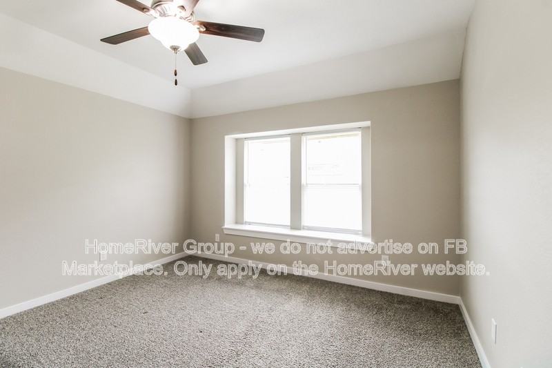 12626 Gallowhill Dr - Photo 6 of 22