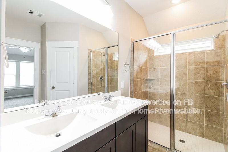 12626 Gallowhill Dr - Photo 7 of 22