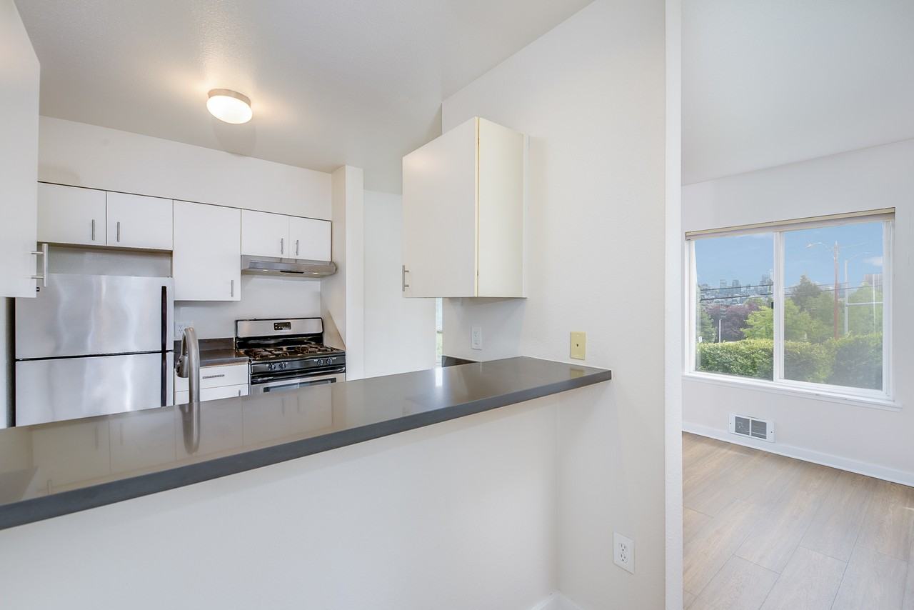 Winslow Place in Fremont - Photo 3 of 33