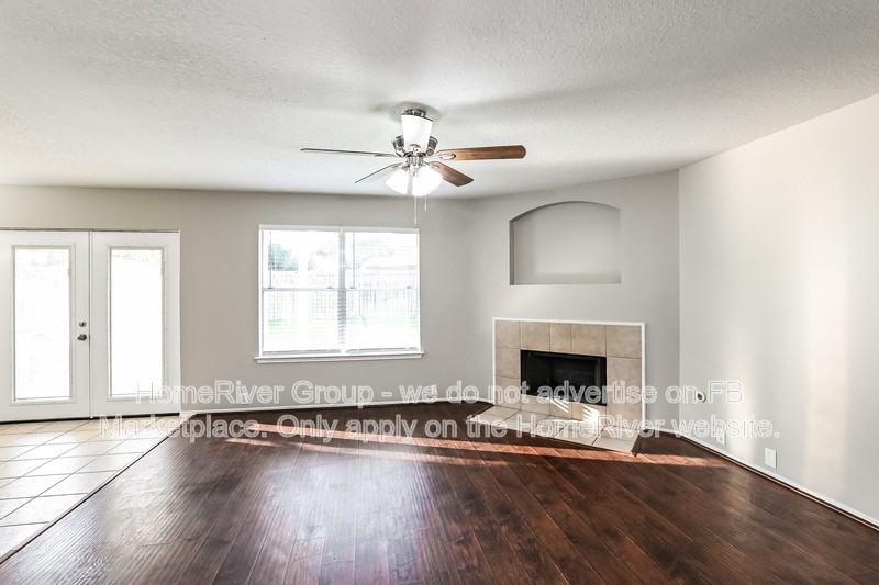 19222 Indian Stone Ln - Photo 2 of 21