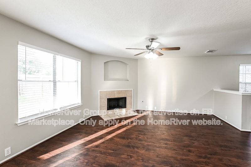 19222 Indian Stone Ln - Photo 3 of 21