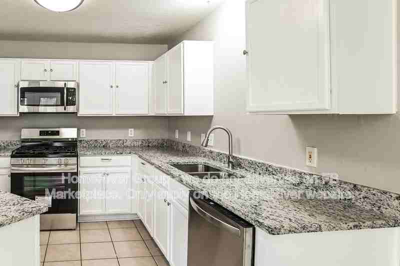 19222 Indian Stone Ln - Photo 4 of 21
