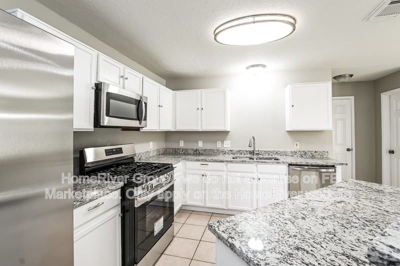 19222 Indian Stone Ln - Photo 6 of 21