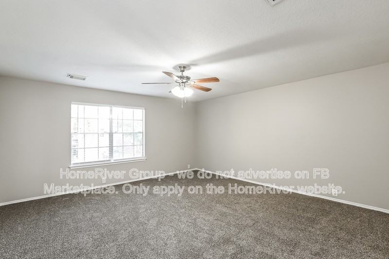 19222 Indian Stone Ln - Photo 7 of 21