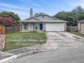 12160 Stoney Brg - Photo 1 of 1