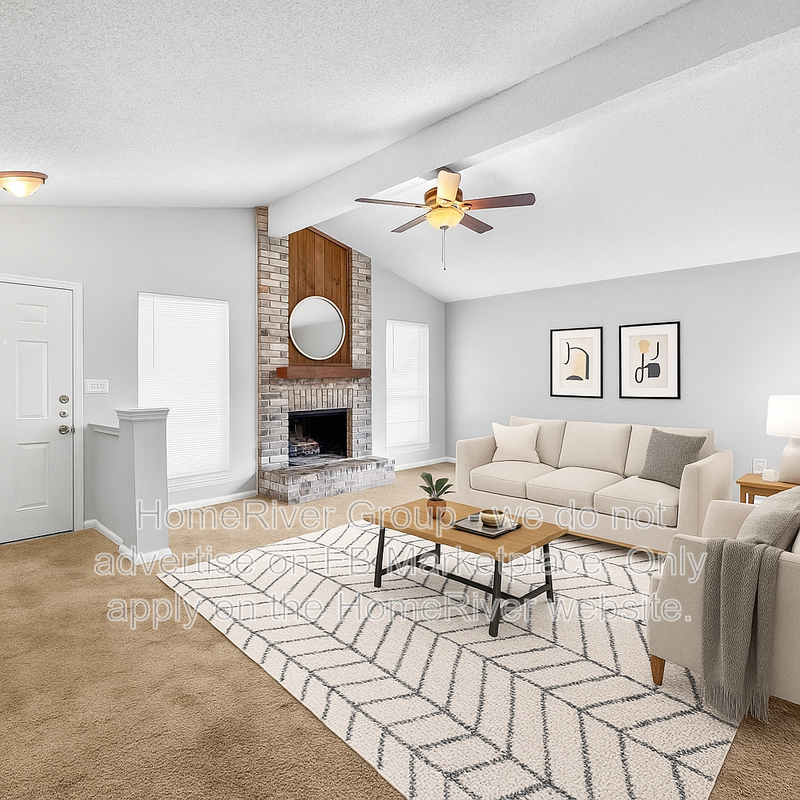 12160 Stoney Brg - Photo 2 of 28
