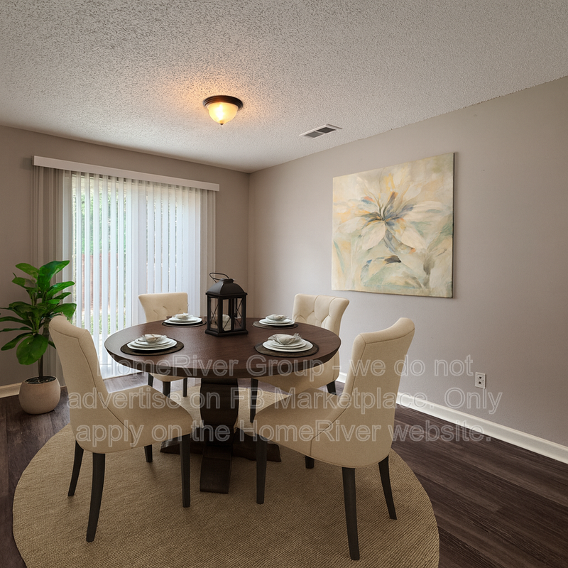12160 Stoney Brg - Photo 3 of 28