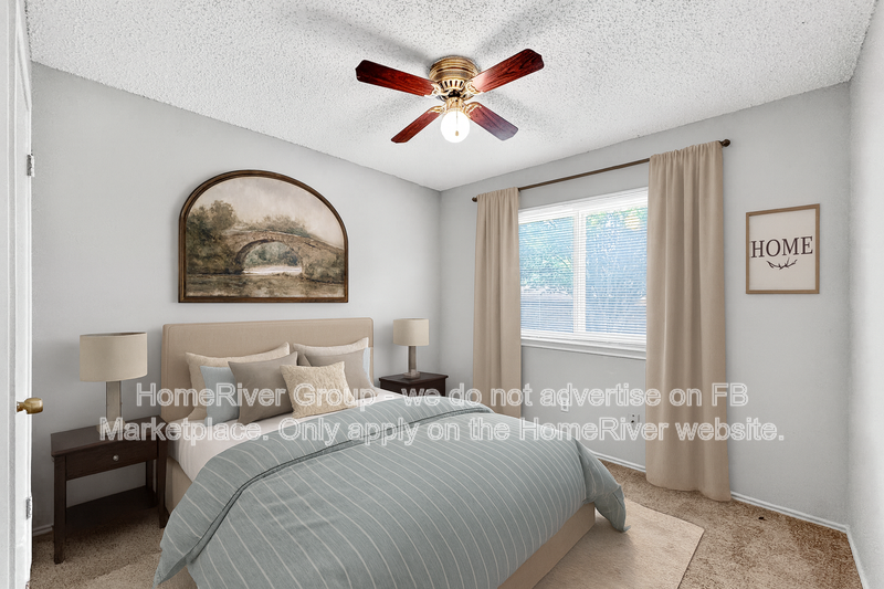 12160 Stoney Brg - Photo 5 of 28