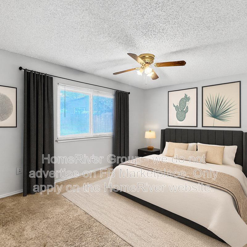 12160 Stoney Brg - Photo 6 of 28