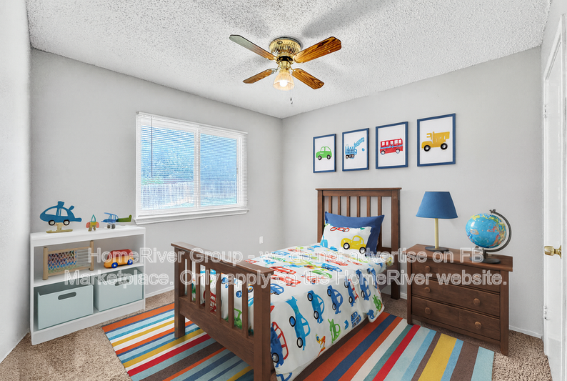 12160 Stoney Brg - Photo 7 of 28
