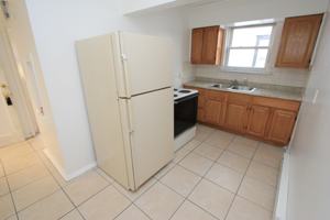 featured image of 38 32-38-40 Irving St