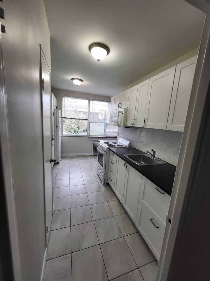 2423 Keele Street - Photo 3 of 11