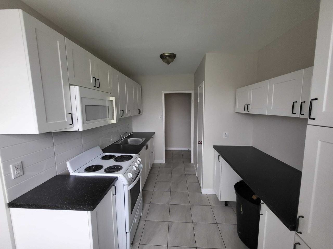 2423 Keele Street - Photo 4 of 11