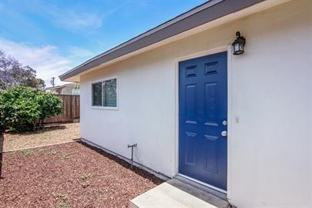 New 3564 Ivy Street, San Diego, CA 92104 - Photo 1 of 1