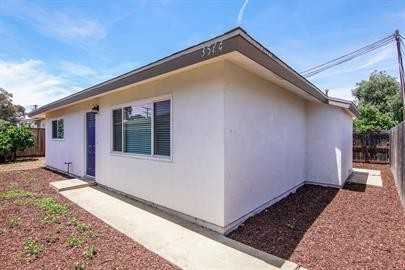 New 3564 Ivy Street, San Diego, CA 92104 - Photo 2 of 26
