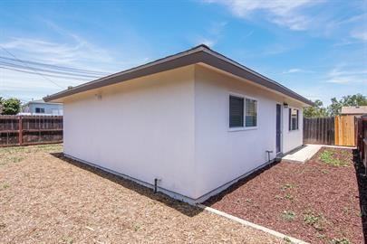 New 3564 Ivy Street, San Diego, CA 92104 - Photo 3 of 26