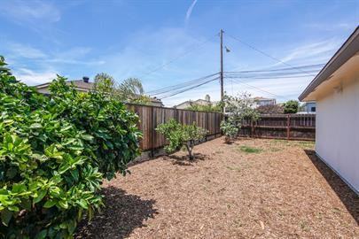 New 3564 Ivy Street, San Diego, CA 92104 - Photo 4 of 26