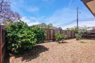 New 3564 Ivy Street, San Diego, CA 92104 - Photo 5 of 26