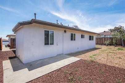New 3564 Ivy Street, San Diego, CA 92104 - Photo 6 of 26