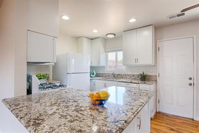 New 3564 Ivy Street, San Diego, CA 92104 - Photo 7 of 26