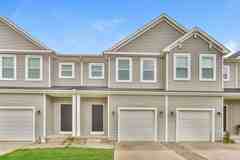 1305 Trailview Ct - Photo 1 of 1