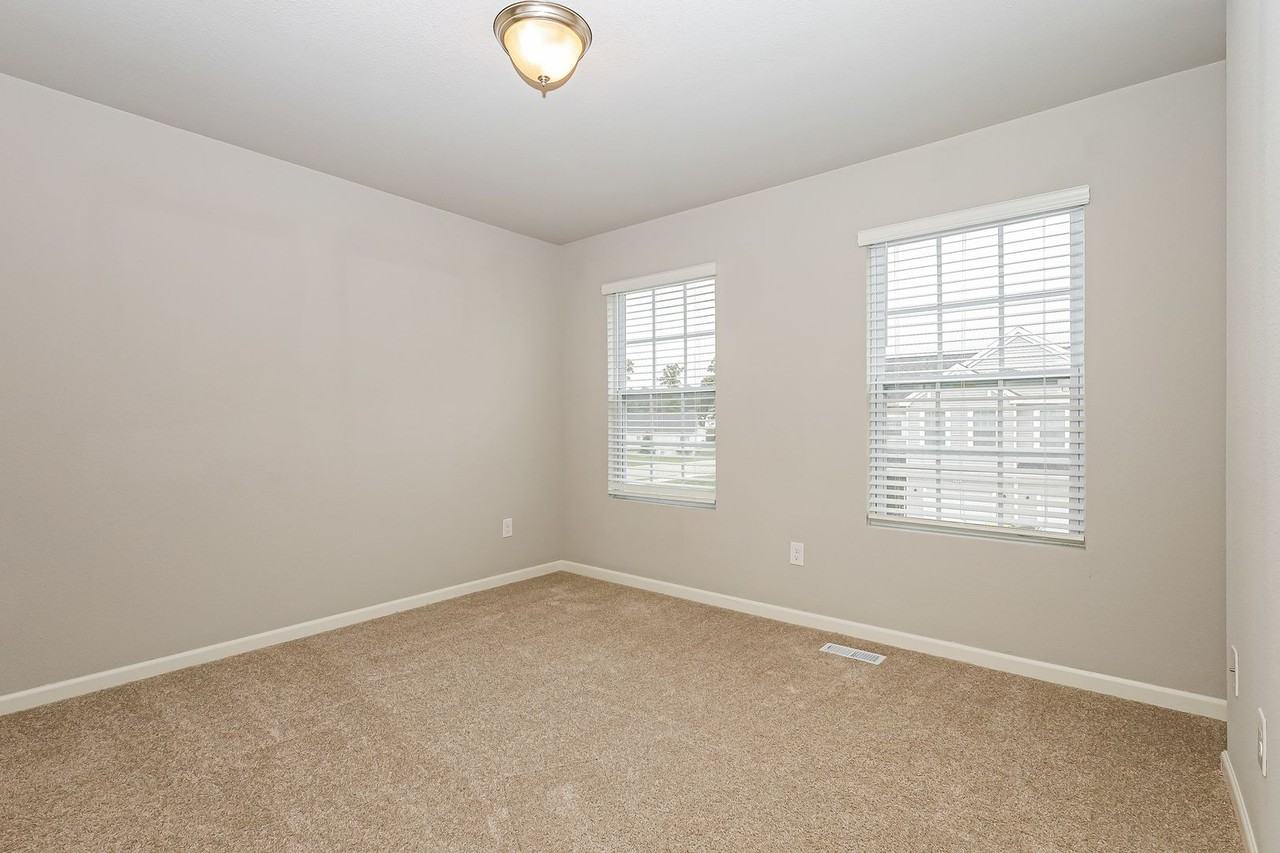 1305 Trailview Ct - Photo 7 of 30