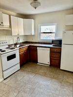 featured image of 8896 Washington St