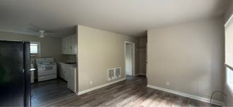 1605 Randolph Avenue Southeast - Photo 1 of 1