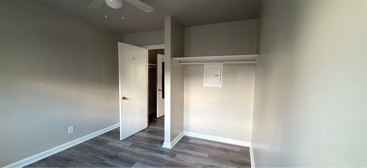 1605 Randolph Avenue Southeast - Photo 2 of 3