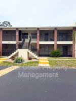 featured image of 1531 Placida Rd #8-202