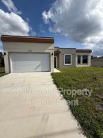 featured image of 3103 58th St W