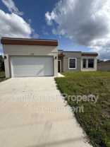3103 58th St W - Photo 1 of 1