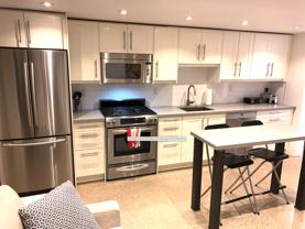 Keele St & Glenlake Ave - Photo 1 of 1