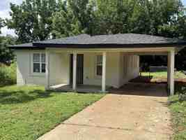 featured image of 540 Harahan Rd