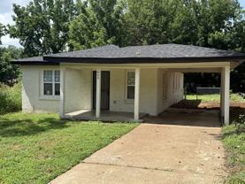 540 Harahan Rd - Photo 1 of 1