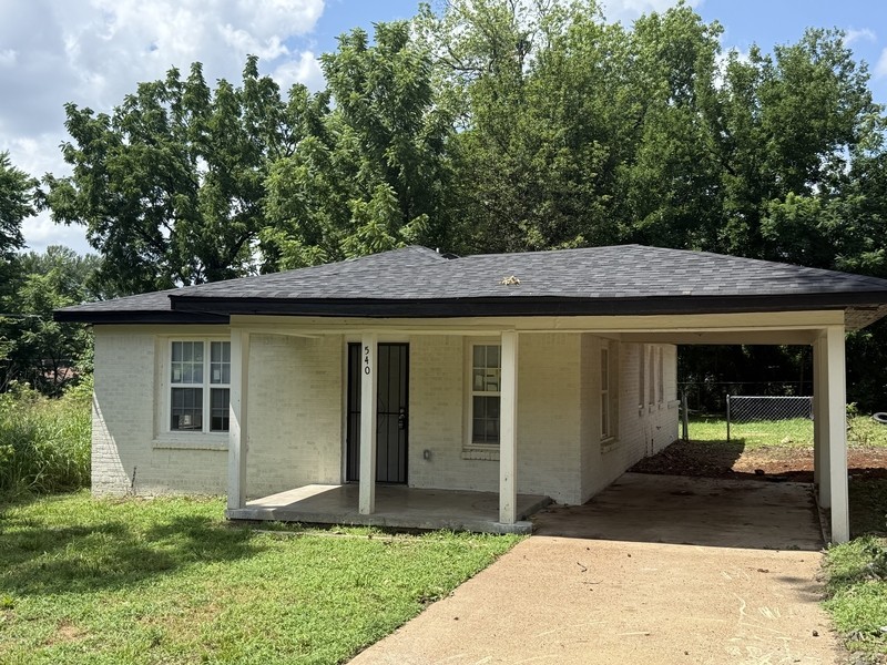 540 Harahan Rd - Photo 2 of 26