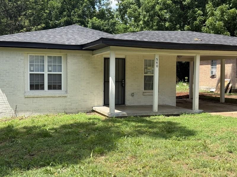 540 Harahan Rd - Photo 3 of 26