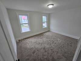featured image of 550 Nelson St