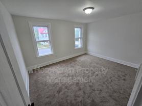 550 Nelson St - Photo 1 of 1