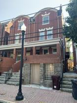 218 14th - Photo 1 of 1