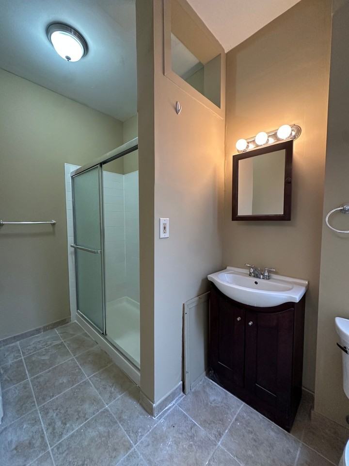 218 14th - Photo 6 of 10
