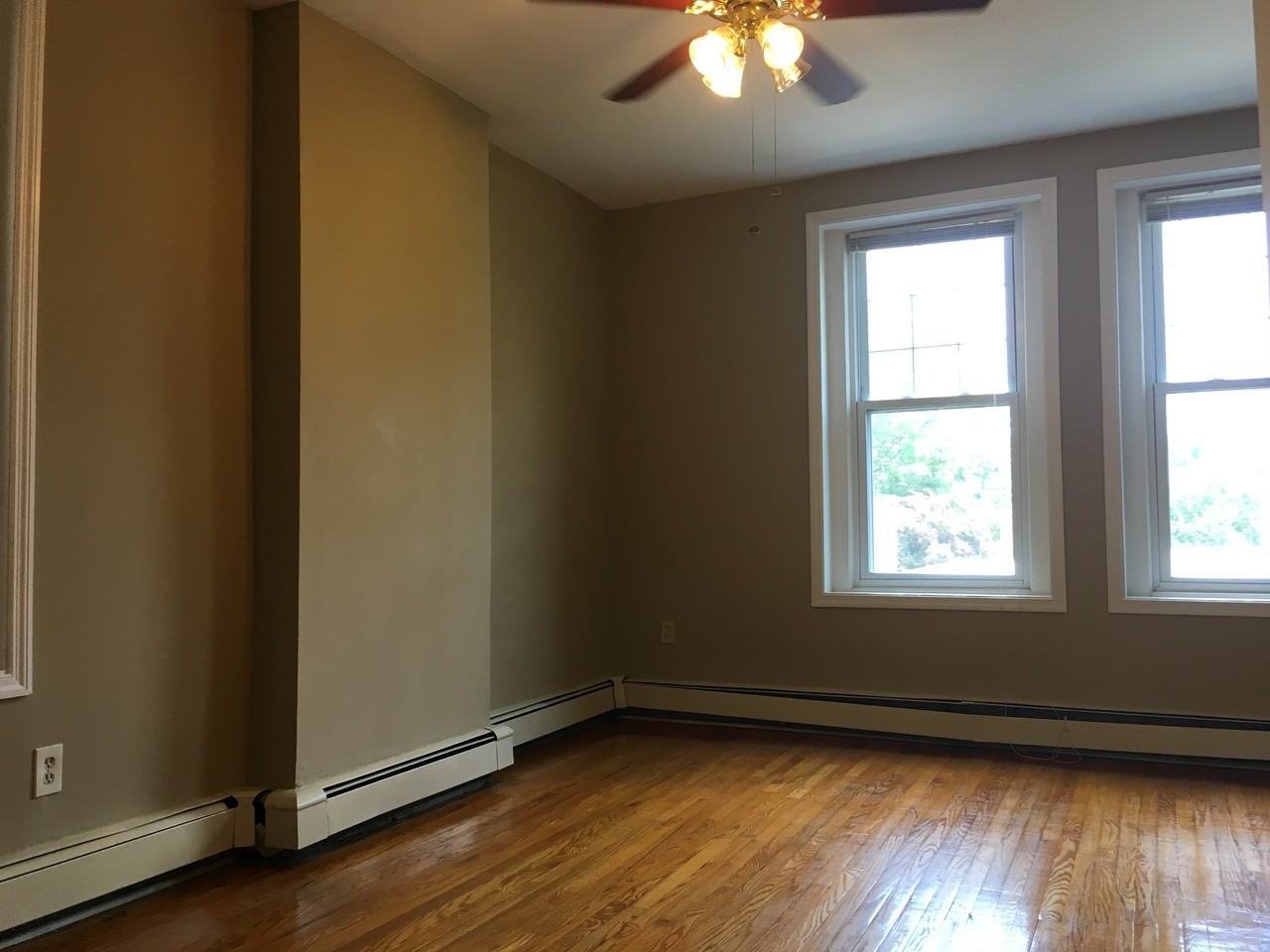 218 14th - Photo 7 of 10
