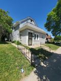 4343-4343B N 13th St. - 3 Unit - Photo 1 of 1