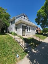 4343-4343B N 13th St. - 3 Unit - Photo 1 of 1