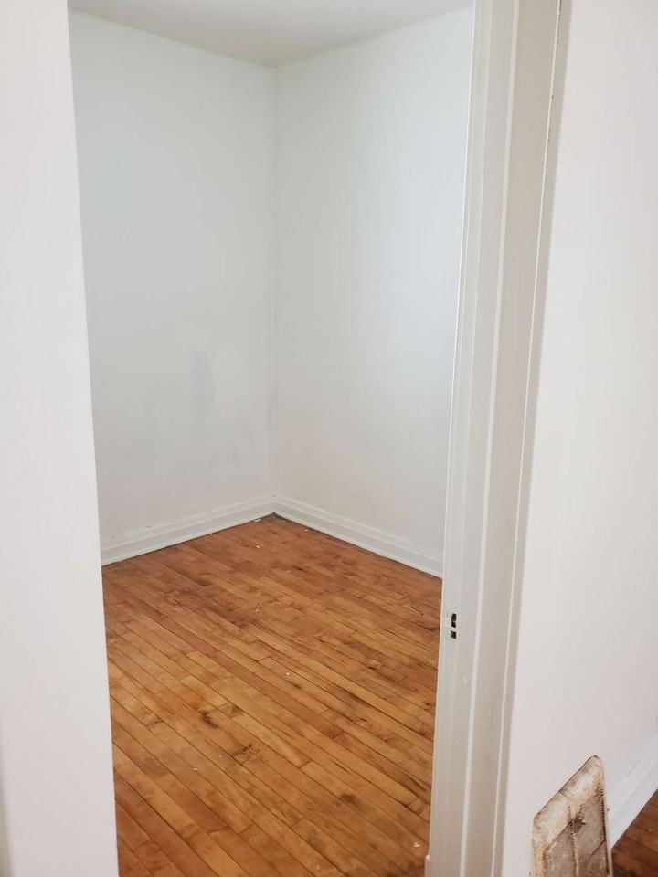 4343-4343B N 13th St. - 3 Unit - Photo 2 of 11