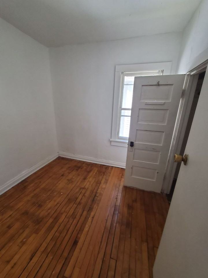 4343-4343B N 13th St. - 3 Unit - Photo 3 of 11