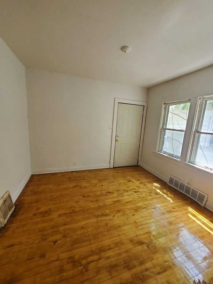 4343-4343B N 13th St. - 3 Unit - Photo 4 of 11